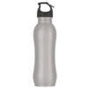 25 Oz. Stainless Steel Grip Bottle