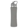 25 Oz. Stainless Steel Hampton Bottle