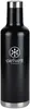 Stainless Steel Vacuum Insulated Wine Bottle - 25 oz.