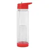 25 Oz. Tritan Caldwell Infuser Bottle