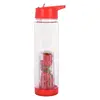 25 Oz. Tritan Caldwell Infuser Bottle