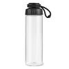 25 oz. Tubular Tritan™ Water Bottle