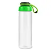 25 oz. Tubular Tritan™ Water Bottle