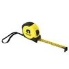 25' Tape Measure