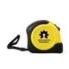 25' Tape Measure