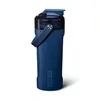 26 Oz. BrüMate MultiShaker