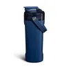 26 Oz. BrüMate MultiShaker