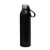 26 Oz. Fairway Stainless Steel Bottle
