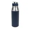26 OZ. FULL LASER STAINLESS STEEL BOTTLE