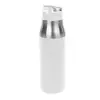 26 OZ. FULL LASER STAINLESS STEEL BOTTLE