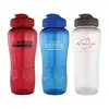 26 Oz Plastic Water Bottle