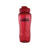 26 Oz Plastic Water Bottle