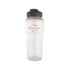 26 Oz Plastic Water Bottle