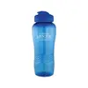 26 Oz Plastic Water Bottle