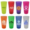 26 oz. Tumbler
