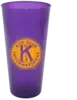 26 oz. Tumbler