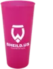 26 oz. Tumbler
