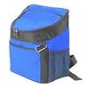 28 Can Backpack Cooler