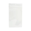 28 gram (1 oz) Barrier Bag 5" x 8 3/16"