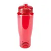 28 ounce eco-friendly plastic bottles