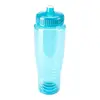 28 ounce eco-friendly plastic bottles