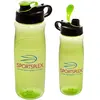 28 Oz. (828ml) Arc Bottle