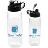 28 Oz. (828ml) Arc Bottle