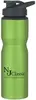 Aluminum Sports Bottle - 28 Oz.