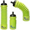 28 oz. Collapsible Water Bottle