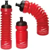 28 oz. Collapsible Water Bottle