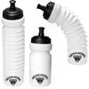 28 oz. Collapsible Water Bottle