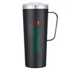 28 oz Insulated Stainless Steel Travel Mug