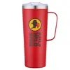 28 oz Insulated Stainless Steel Travel Mug