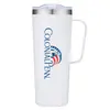 28 oz Insulated Stainless Steel Travel Mug