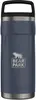 Otterbox ® Elevation ® Growler Tumbler - 28 Oz.