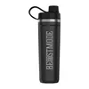 28 Oz. Otterbox® Elevation® Sports Bottle
