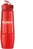 Custom Branded PolySure™ Sip'N Pour Bottle (28 oz)
