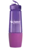 Custom Branded PolySure™ Sip'N Pour Bottle (28 oz)