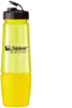 Custom Branded PolySure™ Sip'N Pour Bottle (28 oz)