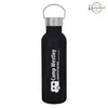 Tipton Stainless Steel Bottle - 28 Oz.