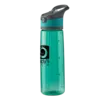 Personalized On-the-Go Tritan™ Bottle - 28oz