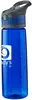 Personalized On-the-Go Tritan™ Bottle - 28oz