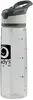 Personalized On-the-Go Tritan™ Bottle - 28oz