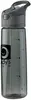 Personalized On-the-Go Tritan™ Bottle - 28oz