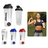 Custom Shaker Bottle - 28oz