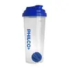 Custom Shaker Bottle - 28oz