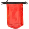 2L Custom Dry Bag with Mobile Pocket