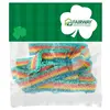 2oz St. Patrick's Day Themed Treat Bag