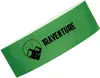 Custom Tyvek Wristbands