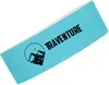 Custom Tyvek Wristbands